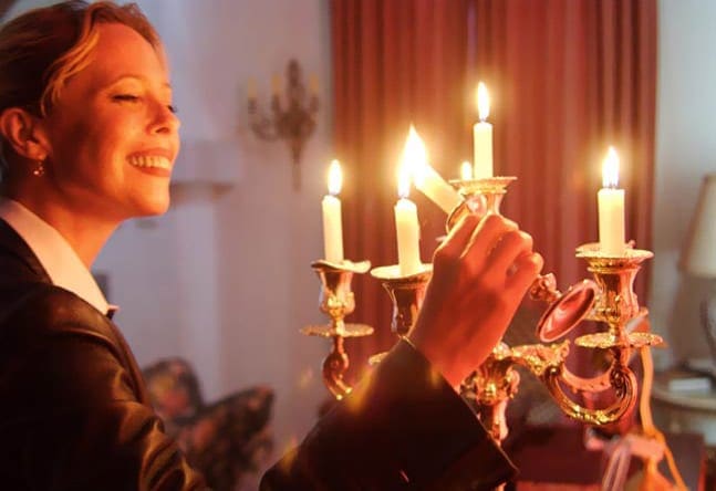 susan-pashman-candles