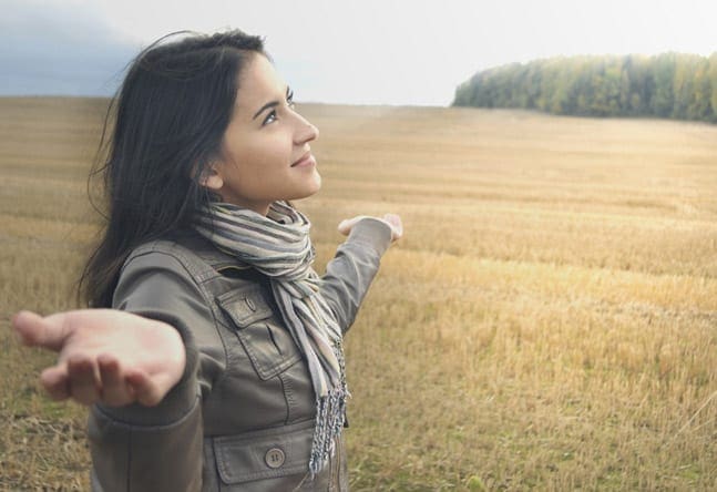 susan pashman embrace